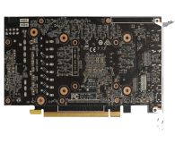 Zotac GeForce GTX 1660 SUPER Gaming Twin Fan 6GB GDDR6 - 524922 - zdjęcie 5